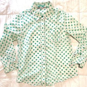 Boden shirt